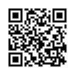 VE-BTM-IY-F4 QRCode