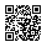 VE-BTM-MY-F1 QRCode