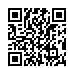 VE-BTN-CV-F3 QRCode