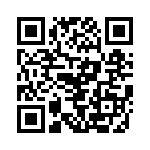 VE-BTN-CV-F4 QRCode