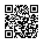 VE-BTN-CX-F4 QRCode