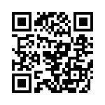 VE-BTN-CX-S QRCode