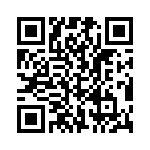 VE-BTN-EV-F1 QRCode