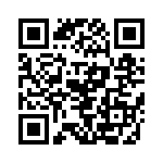 VE-BTN-EV-S QRCode