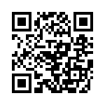 VE-BTN-EY-F4 QRCode