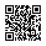 VE-BTN-IV-B1 QRCode