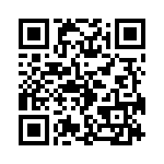 VE-BTN-IW-B1 QRCode