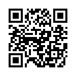 VE-BTN-IW-F1 QRCode