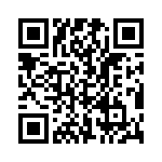 VE-BTN-IW-F2 QRCode