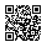 VE-BTN-IW-F4 QRCode