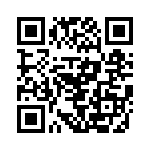 VE-BTN-MX-F3 QRCode