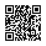 VE-BTN-MY-B1 QRCode