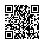 VE-BTN-MY-F2 QRCode