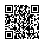 VE-BTN-MY-S QRCode