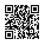 VE-BTP-CV-F1 QRCode