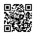 VE-BTP-CV QRCode