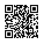 VE-BTP-CW QRCode