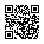 VE-BTP-CX-F1 QRCode