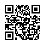 VE-BTP-CX-F4 QRCode