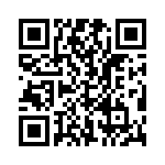 VE-BTP-CY-S QRCode