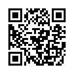 VE-BTP-EY-F1 QRCode