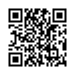 VE-BTP-EY-F4 QRCode