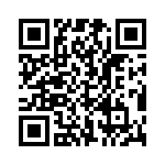 VE-BTP-IV-B1 QRCode