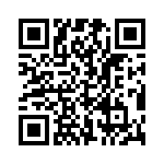 VE-BTP-IV-F1 QRCode