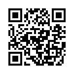 VE-BTP-IW-F1 QRCode