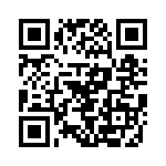 VE-BTP-MV-F3 QRCode