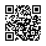 VE-BTP-MV-F4 QRCode