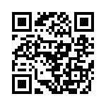 VE-BTP-MW-S QRCode