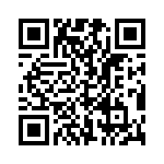 VE-BTP-MX-F2 QRCode