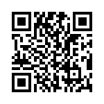 VE-BTP-MY-F2 QRCode