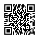 VE-BTR-CW-F1 QRCode