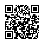 VE-BTR-CX-F4 QRCode