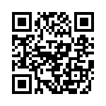 VE-BTR-EX-F4 QRCode