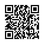 VE-BTR-IW-F1 QRCode