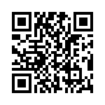 VE-BTR-IY-F3 QRCode