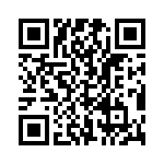 VE-BTR-MW-F2 QRCode