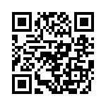 VE-BTR-MX-F4 QRCode