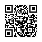 VE-BTR-MY-F4 QRCode