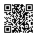 VE-BTR-MY QRCode