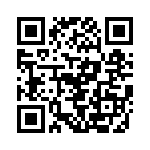 VE-BTT-CW-B1 QRCode