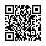 VE-BTT-CW-S QRCode