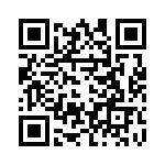 VE-BTT-EY-F1 QRCode