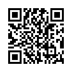 VE-BTT-IW-F4 QRCode