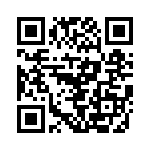 VE-BTT-IX-F3 QRCode