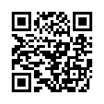 VE-BTT-IY-F2 QRCode