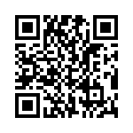 VE-BTT-MY-F4 QRCode